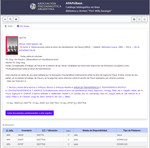 Visualización detallada de documento